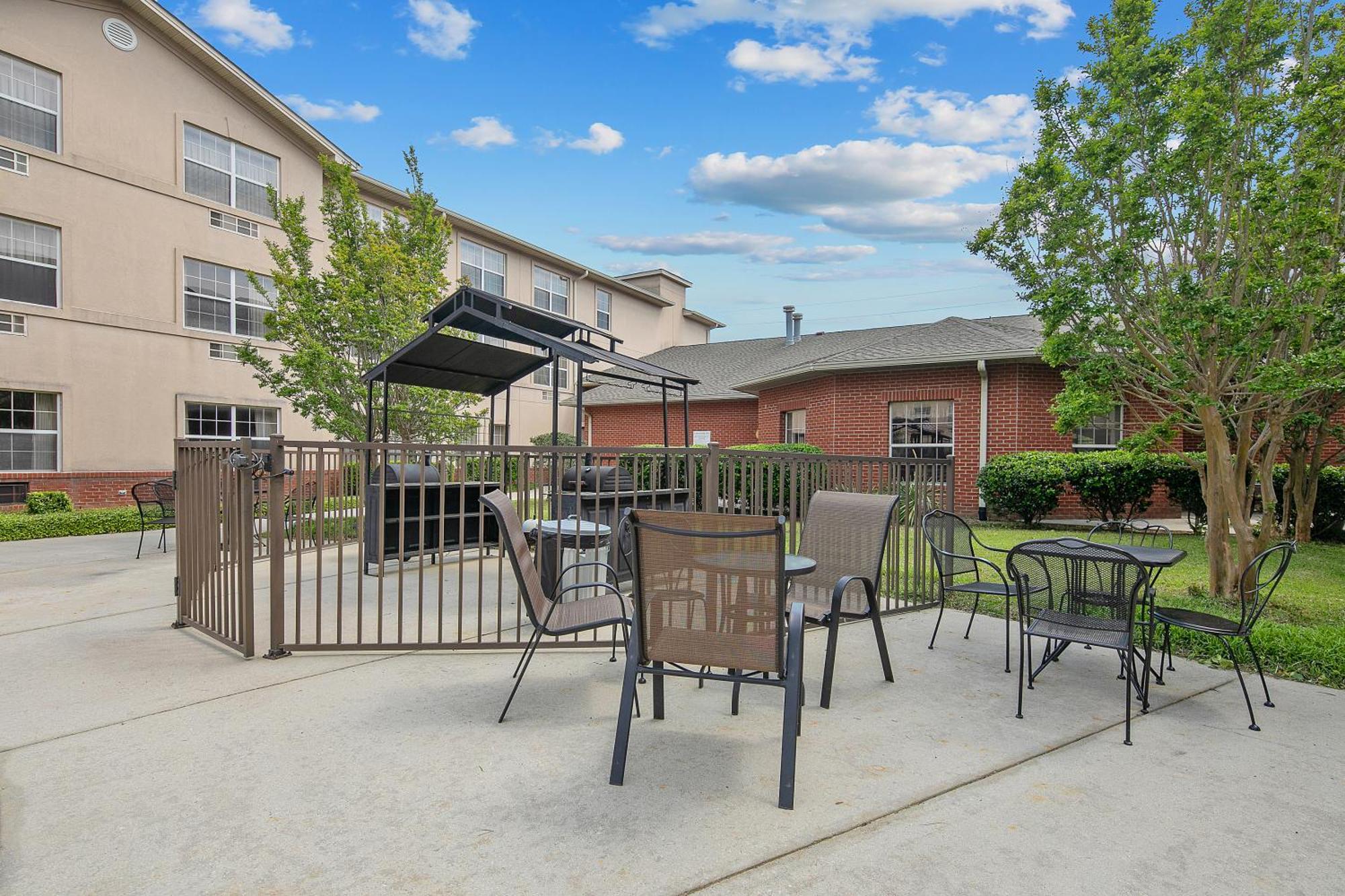 The Landmark Inn Fort Bragg Extérieur photo