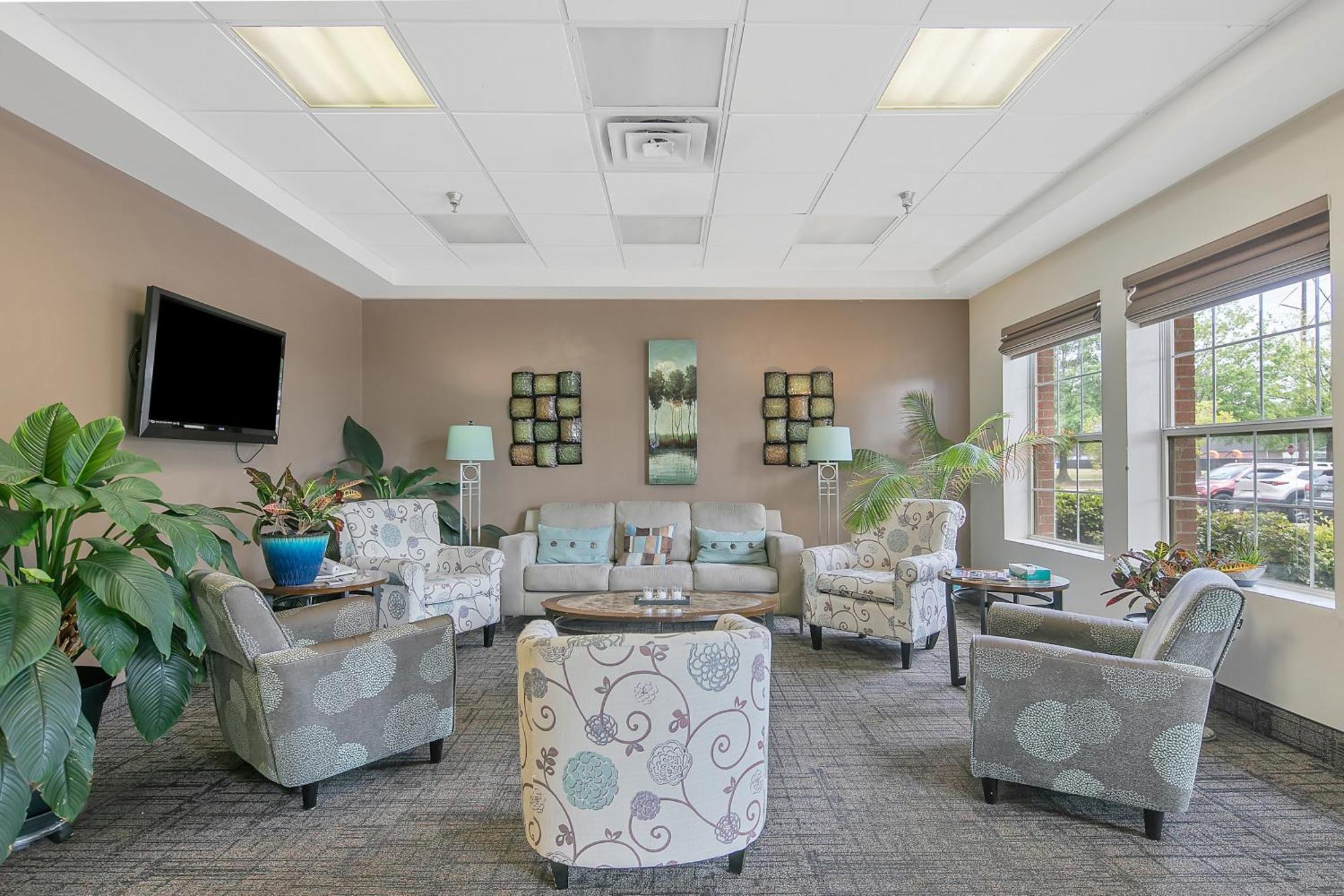 The Landmark Inn Fort Bragg Extérieur photo